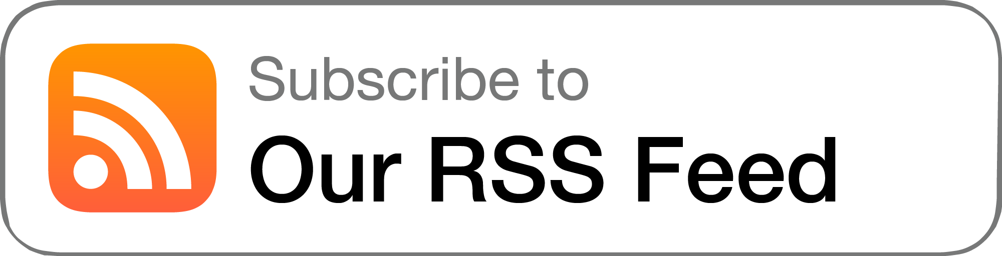 Subscribe to Forgotten Liberty Radio's RSS feed