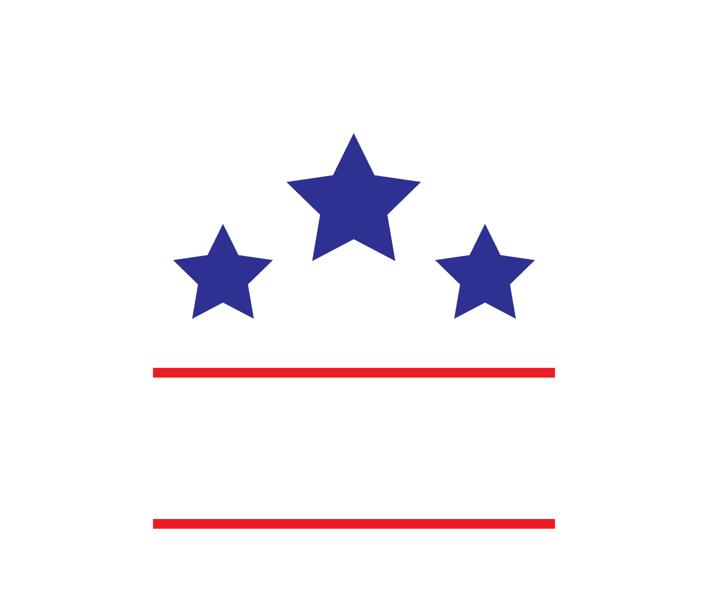 Forgotten Liberty Radio